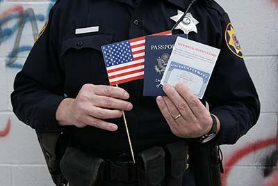 My-Visa-USA ofrece servicios de visa y inmigración en todos los países de América Latina.